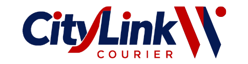 CityLink